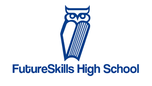 Logo Design by M2D2 for FutureSkills | Design #3200446