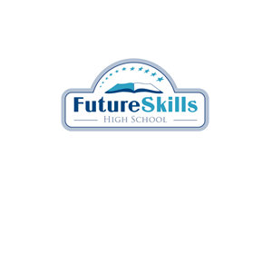 Logo Design by instudio for FutureSkills | Design: #3196922