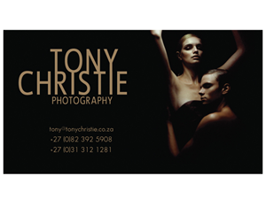 Business Card Design by Anke Staphorst for this project | Design #781935