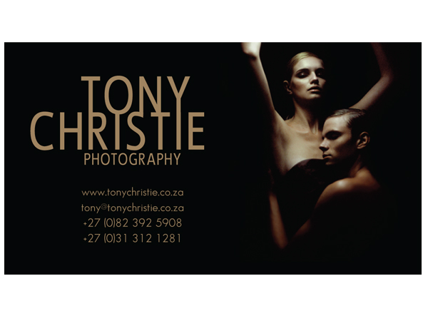 Business Card Design by Anke Staphorst for this project | Design #781953