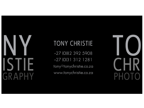 Business Card Design by Anke Staphorst for this project | Design #783106