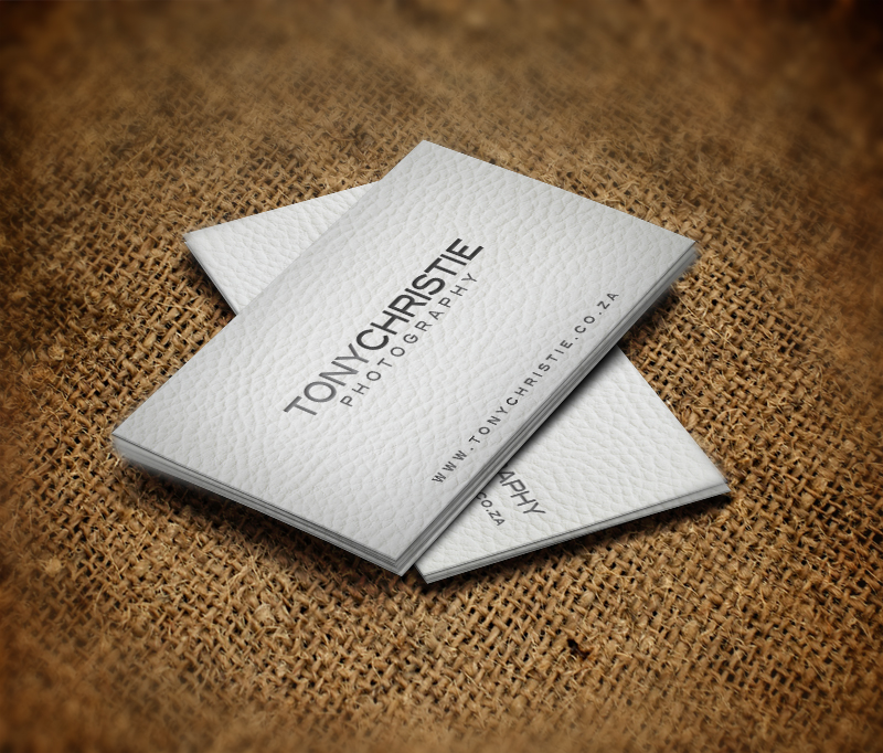 Design de Carte de Visite par diRtY.EMM pour ce projet | Design #782366