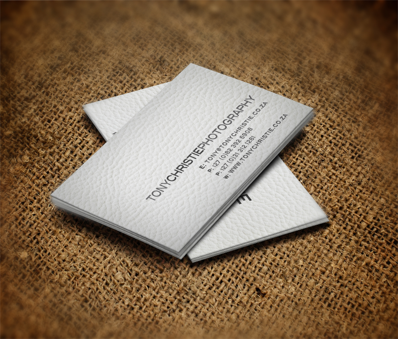 Design de Carte de Visite par diRtY.EMM pour ce projet | Design #782369