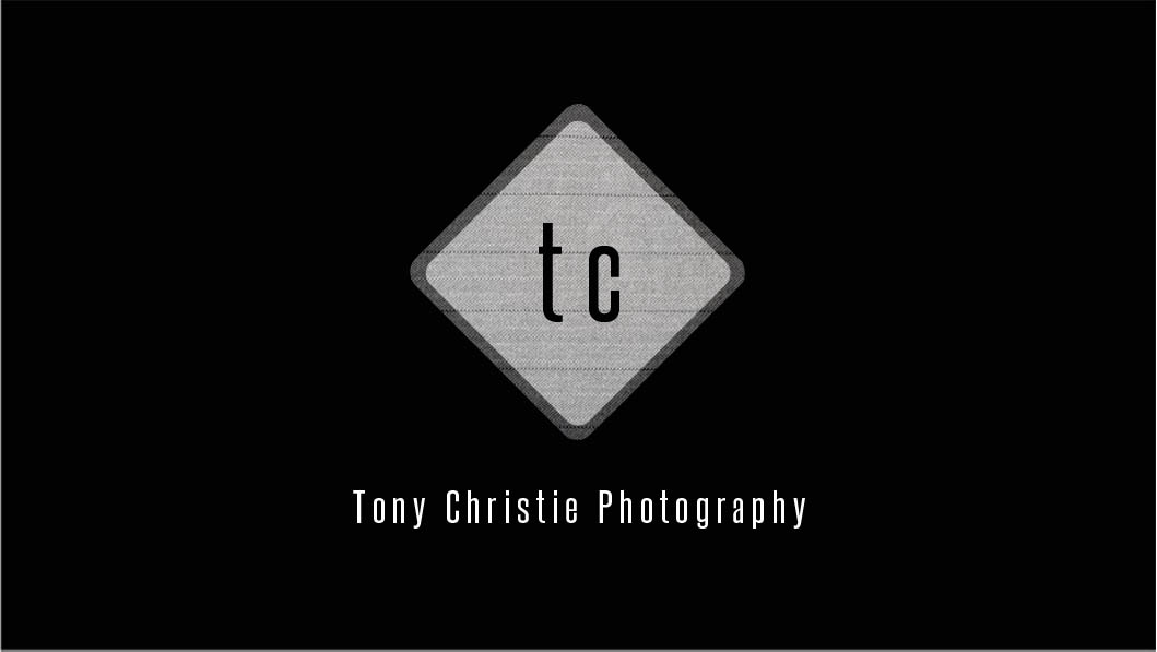 Business Card Design by Emma Gregory //  for this project | Design #781716