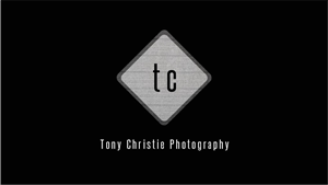 Business Card Design by Emma Gregory //  for this project | Design #781716