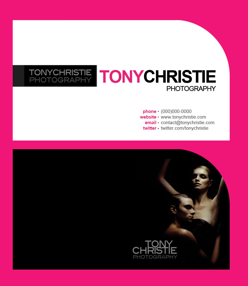 Design de Carte de Visite par MeMe Botrous pour ce projet | Design #781766