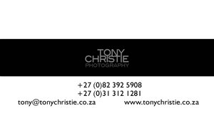 Business Card Design by jeyamgraphics for this project | Design #782918