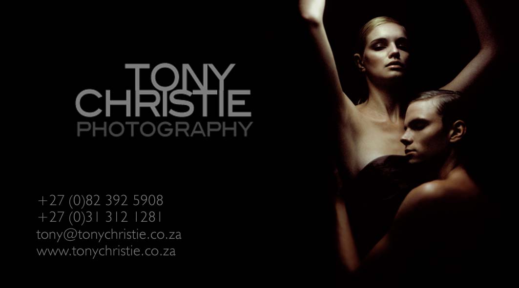 Business Card Design by jeyamgraphics for this project | Design #782920