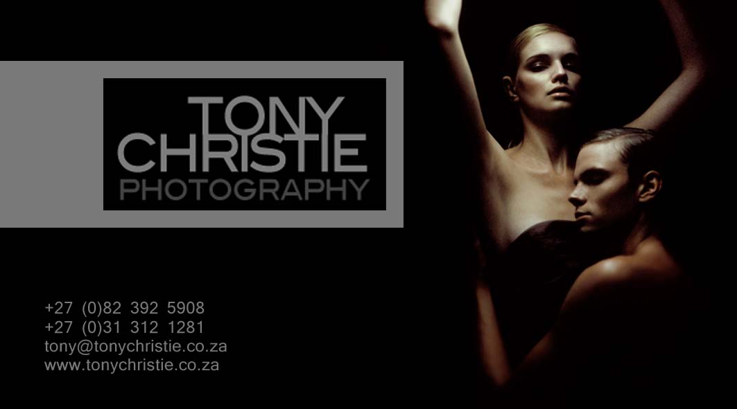 Business Card Design by jeyamgraphics for this project | Design #782921
