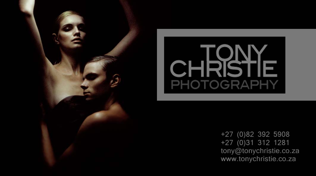 Business Card Design by jeyamgraphics for this project | Design #782922
