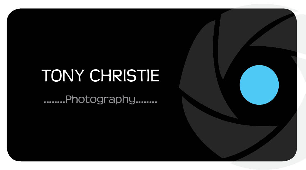 Business Card Design by Mudboots for this project | Design #785388