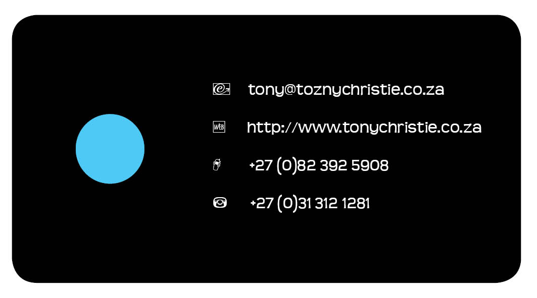 Design de Carte de Visite par Mudboots pour ce projet | Design #785394