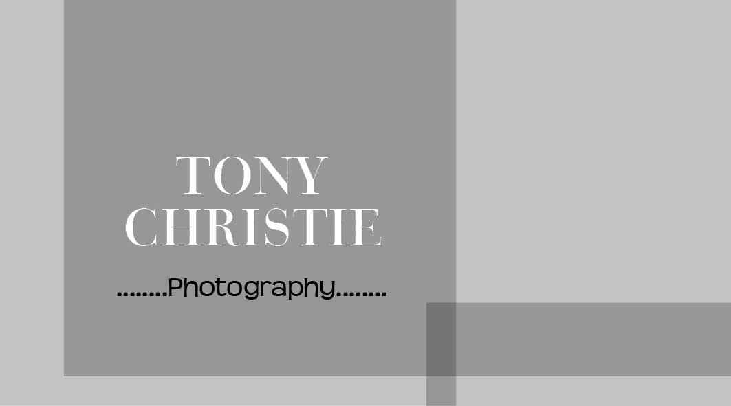 Business Card Design by Mudboots for this project | Design #785453