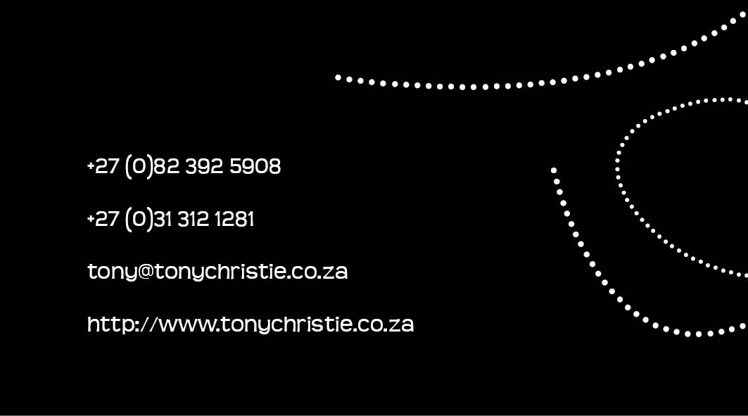 Business Card Design by Mudboots for this project | Design #785461