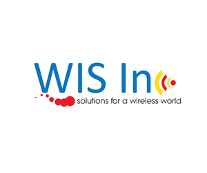Logo Design by Calicos for Wireless Innovation Solutions Inc. | Design: #3238973