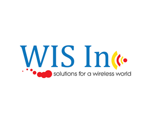 Logo Design by Calicos