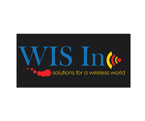 Logo Design by Calicos for Wireless Innovation Solutions Inc. | Design: #3293759