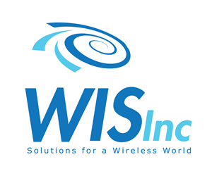 Logo Design by HK Creatives for Wireless Innovation Solutions Inc. | Design: #3250881