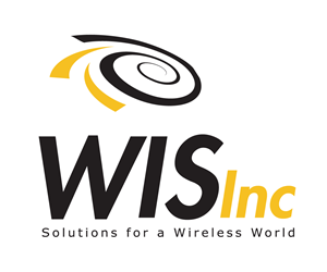 Logo Design by HK Creatives for Wireless Innovation Solutions Inc. | Design: #3250882