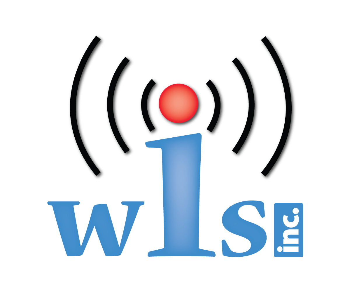 Design de Logo par Andy Harmon pour Wireless Innovation Solutions Inc. | Design #3275791