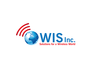 Logo-Design von Gr-Design für Wireless Innovation Solutions Inc. | Design #3263370