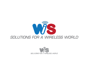 Logo Design by navacreative