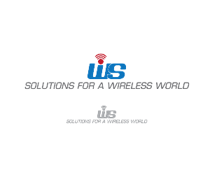 Logo Design by navacreative for Wireless Innovation Solutions Inc. | Design: #3217696
