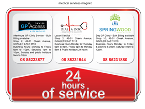Graphic Design by homegraphic