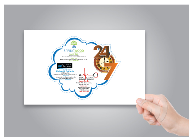 Design Graphique par Impressive Solutions pour ce projet | Design #3217530