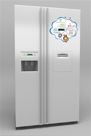 Graphic Design by Impressive Solutions for this project | Design: #3263221