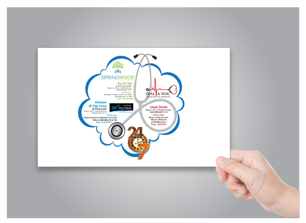 Design Graphique par Impressive Solutions pour ce projet | Design #3263223