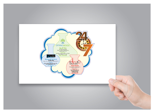 Design Graphique par Impressive Solutions pour ce projet | Design #3263228