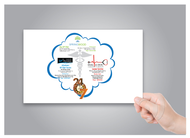 Design Graphique par Impressive Solutions pour ce projet | Design #3263230
