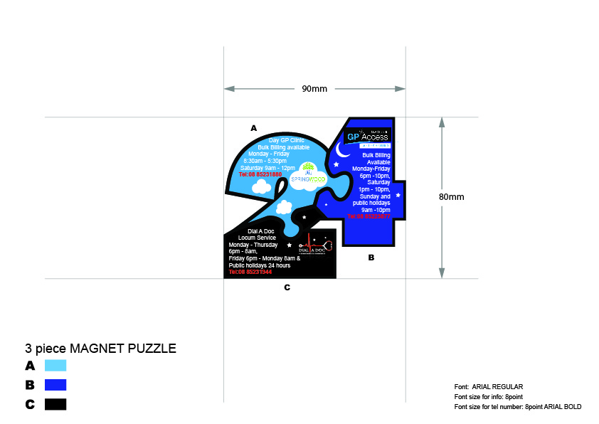 Grafik-Design von ~idiaz~ für dieses Projekt | Design #3458216