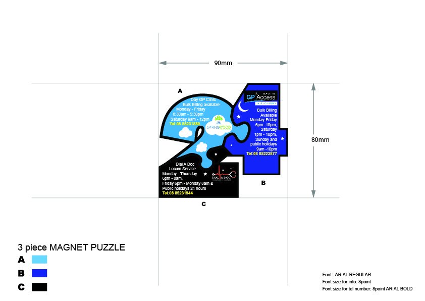 Design Graphique par ~idiaz~ pour ce projet | Design #3458224