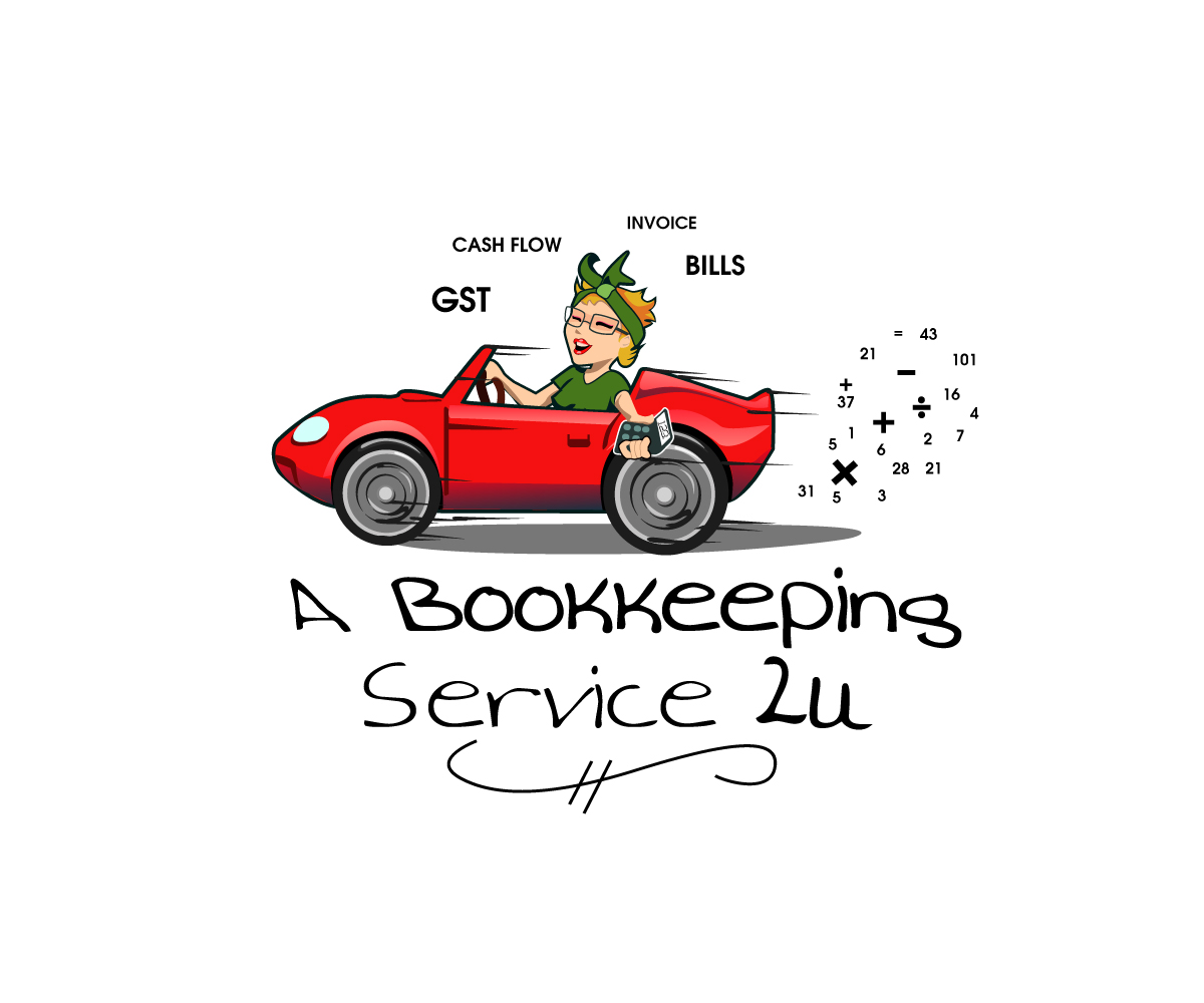 Logo Design by wellwelljim for this project | Design #3322073