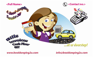 Logo Design by bhavyadesigns
