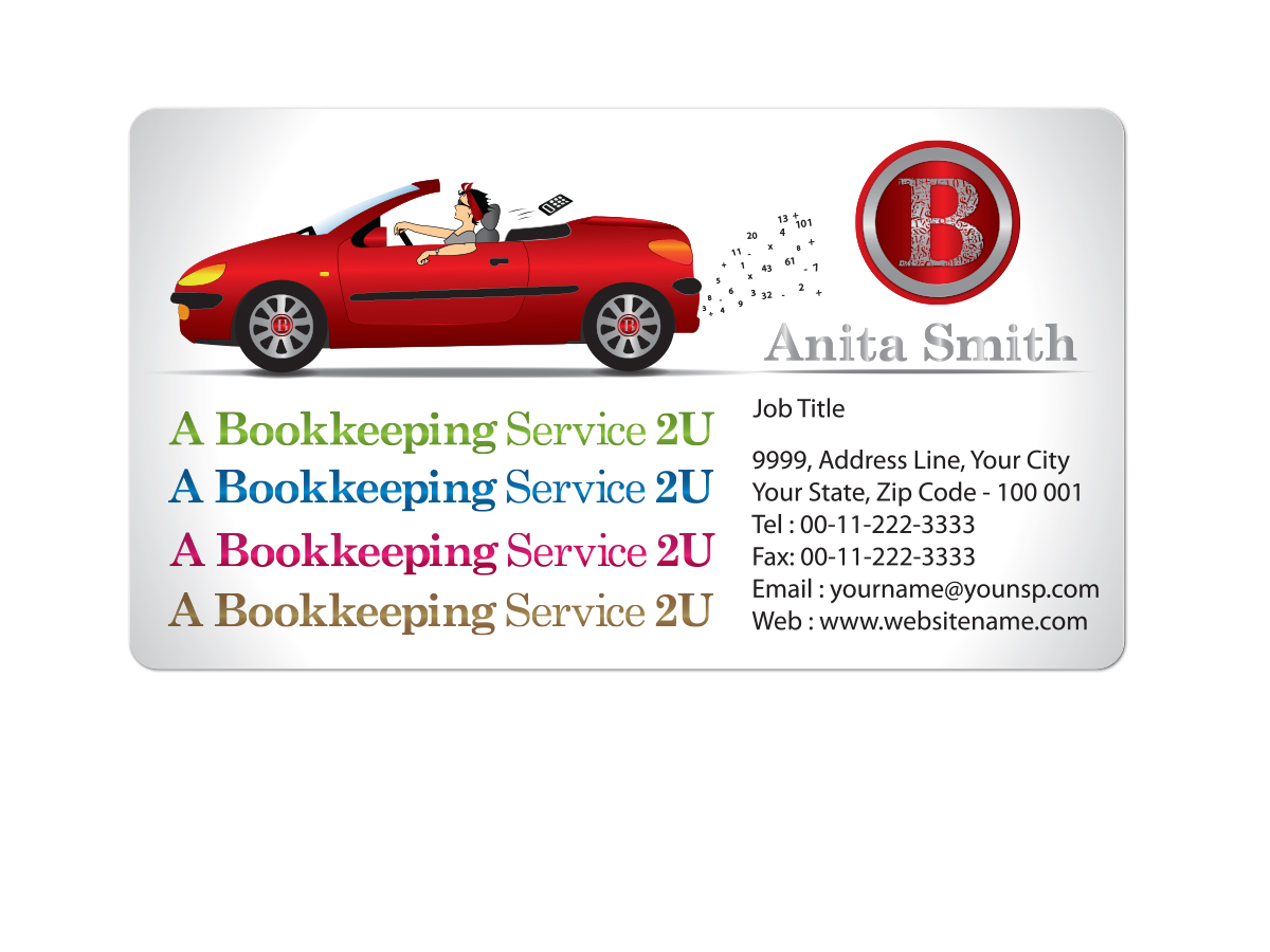 Logo Design by dnkdesign for this project | Design #3270306