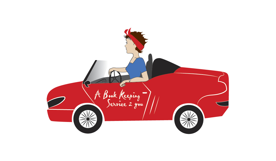 Logo-Design von atularts für dieses Projekt | Design #3214813