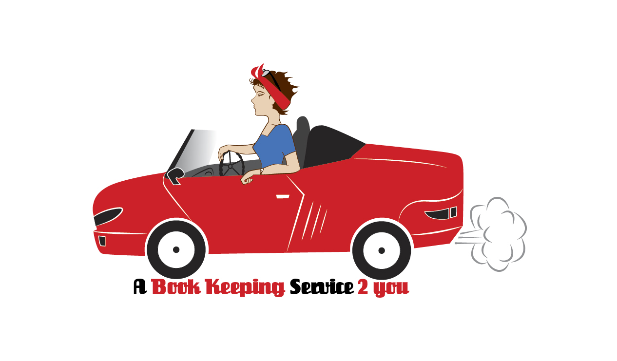Logo Design by atularts for this project | Design #3220007