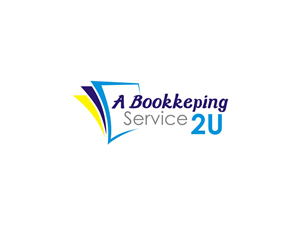 Logo Design by R16 for this project | Design: #3218967