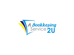 Logo Design by R16 for this project | Design: #3369309
