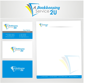Logo Design by R16 for this project | Design: #3468700