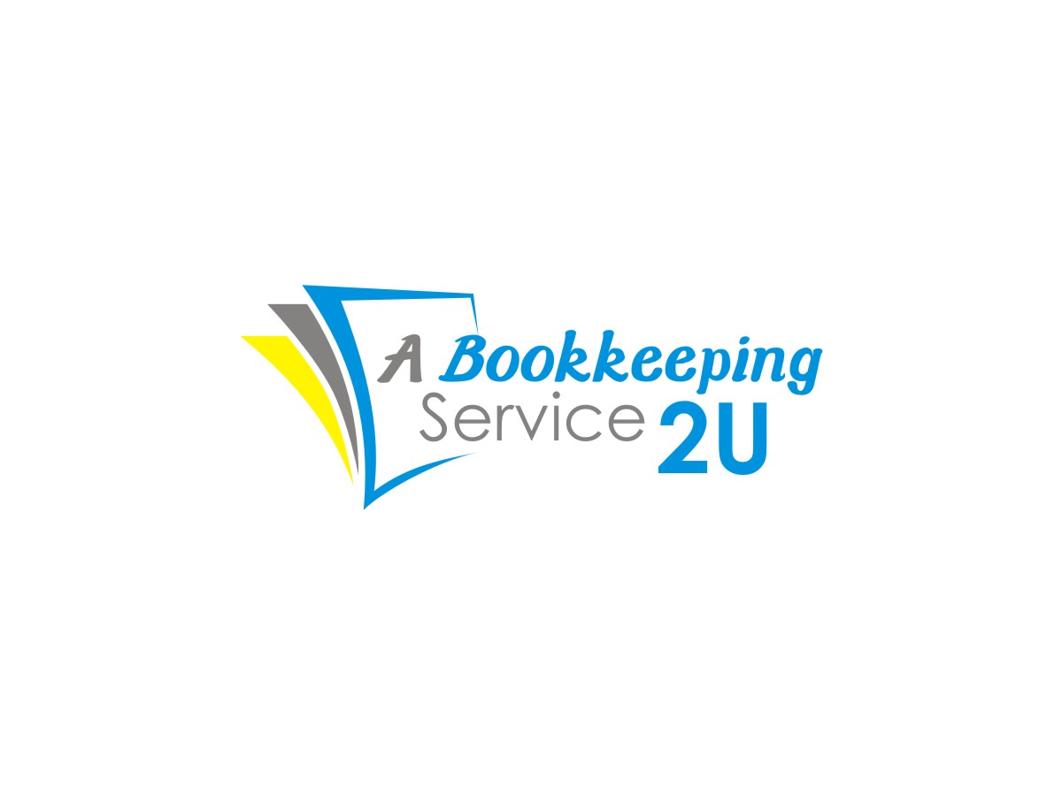 Logo Design by R16 for this project | Design: #3468712