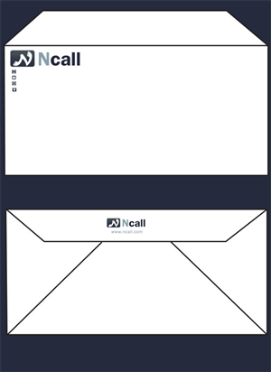 Diseño de Tarjeta de Presentación por Elkana Letting para este proyecto | Diseño #3206000