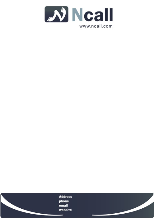 Business Card Design by Elkana Letting for this project | Design #3206007