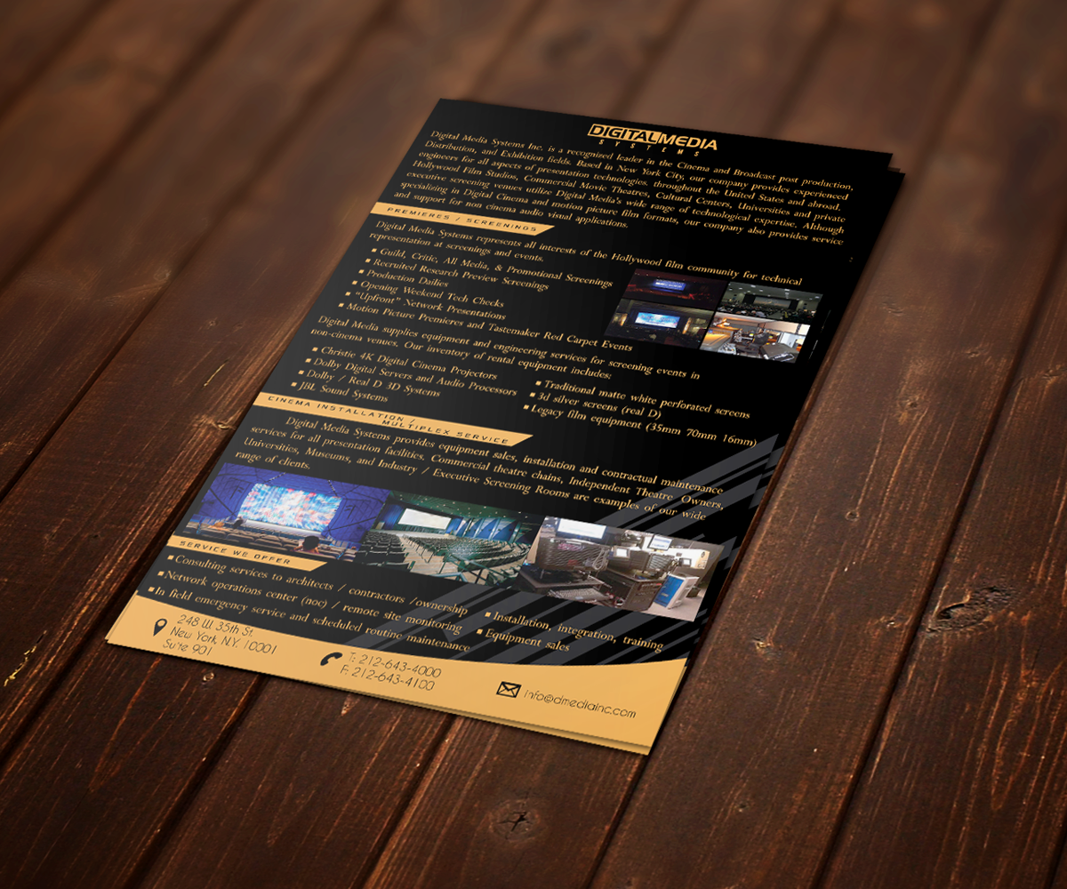 Business Card Design by Hasna Designs for this project | Design #3256752