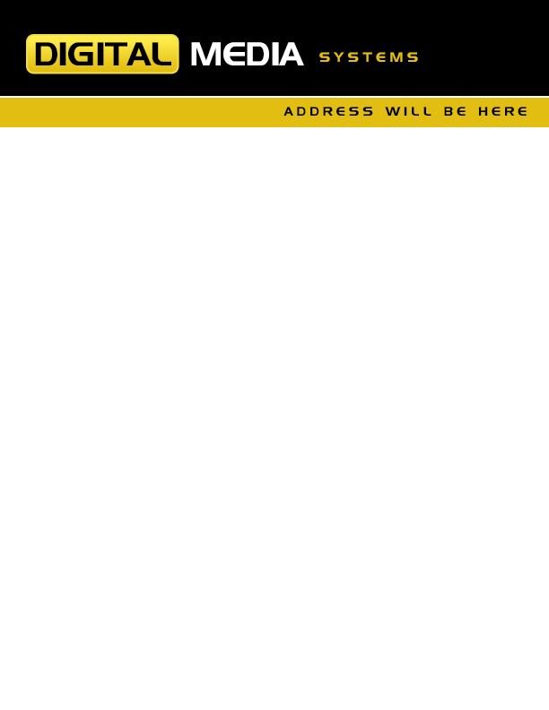 Business Card Design by yadunath for this project | Design #3280947