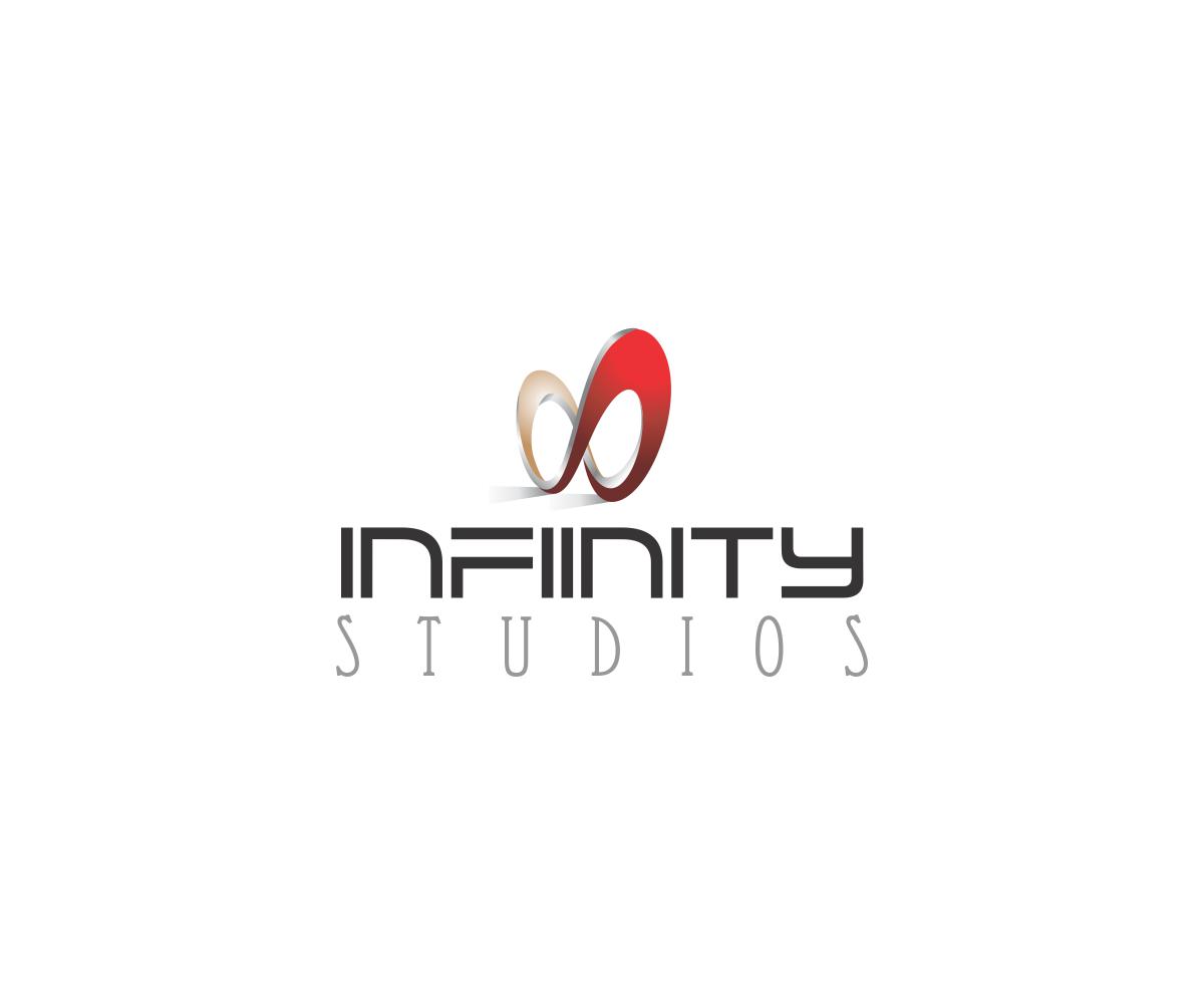 Logo Design by SK for Gabriel Rodriguez | Design #3196681