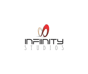 Logo Design by SK for Gabriel Rodriguez | Design: #3196681